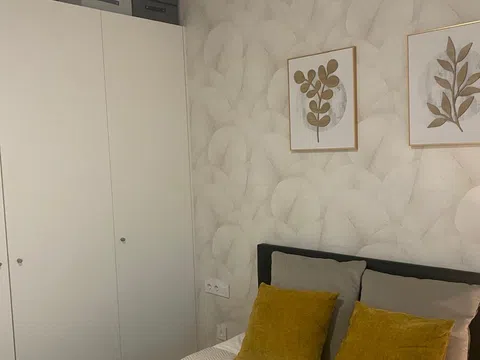 Piso en calle de Vicente la Roda, 19 - Foto 6