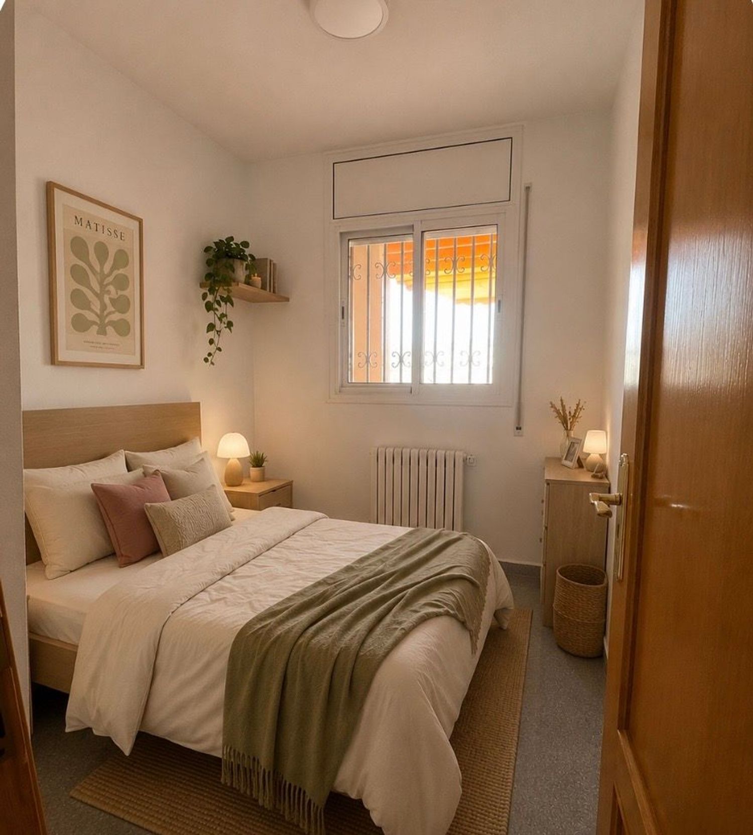 Casa o chalet independiente en Llessami, Torrent Ballester, Torrent Ballester - Foto 10