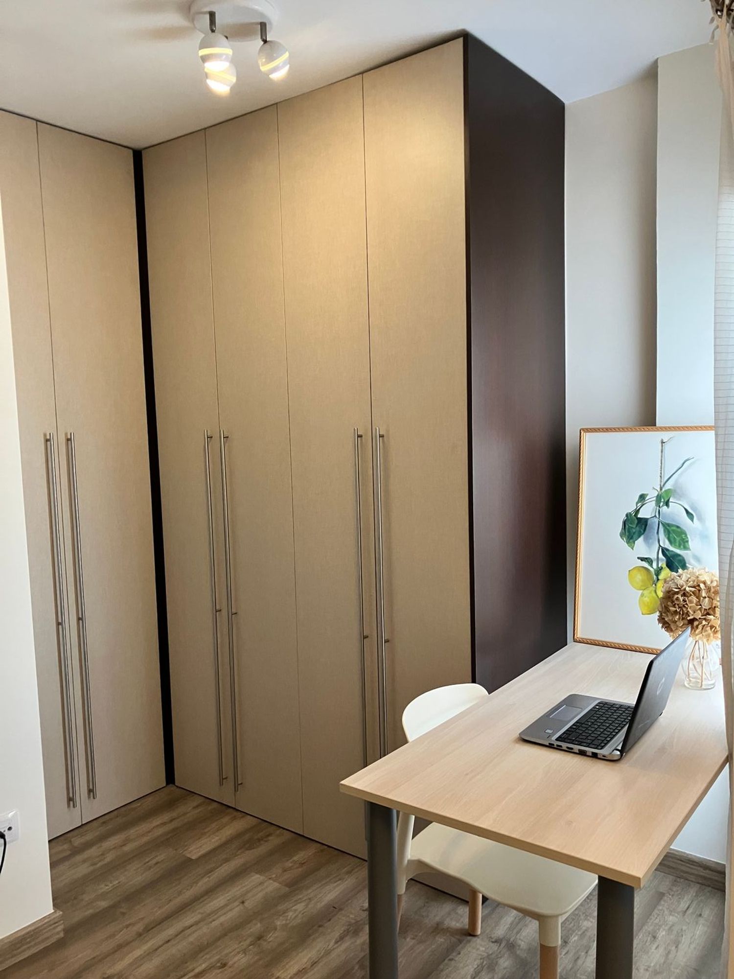 Ático en rambla de Méndez Núñez, 48 - Foto 21