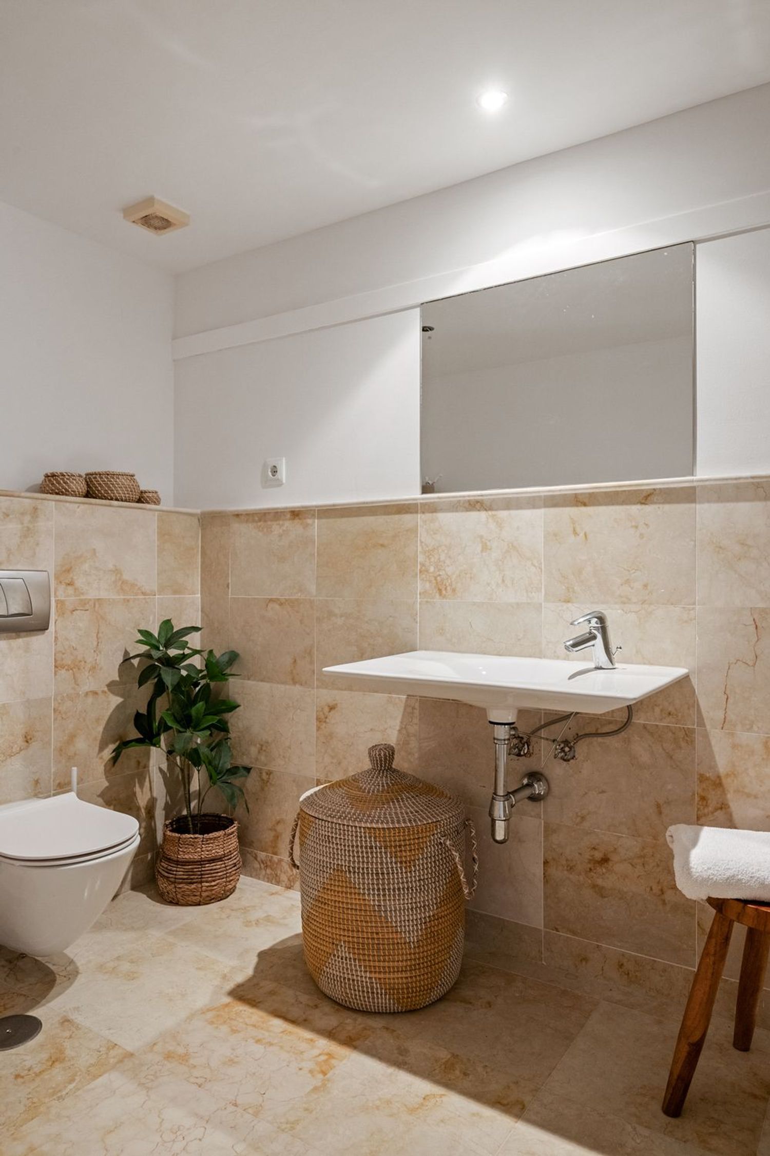 Piso en calle El Pinar, 22 a - Foto 18