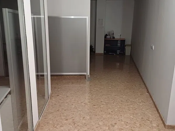 Estudio en Avenida de l'Alcora, 37 a, Ciutat del Transport-La Salera - Foto 19