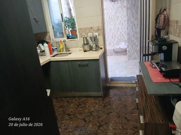 Casa adosada en  Calle Pantano de la Cierva 4 - Foto 6