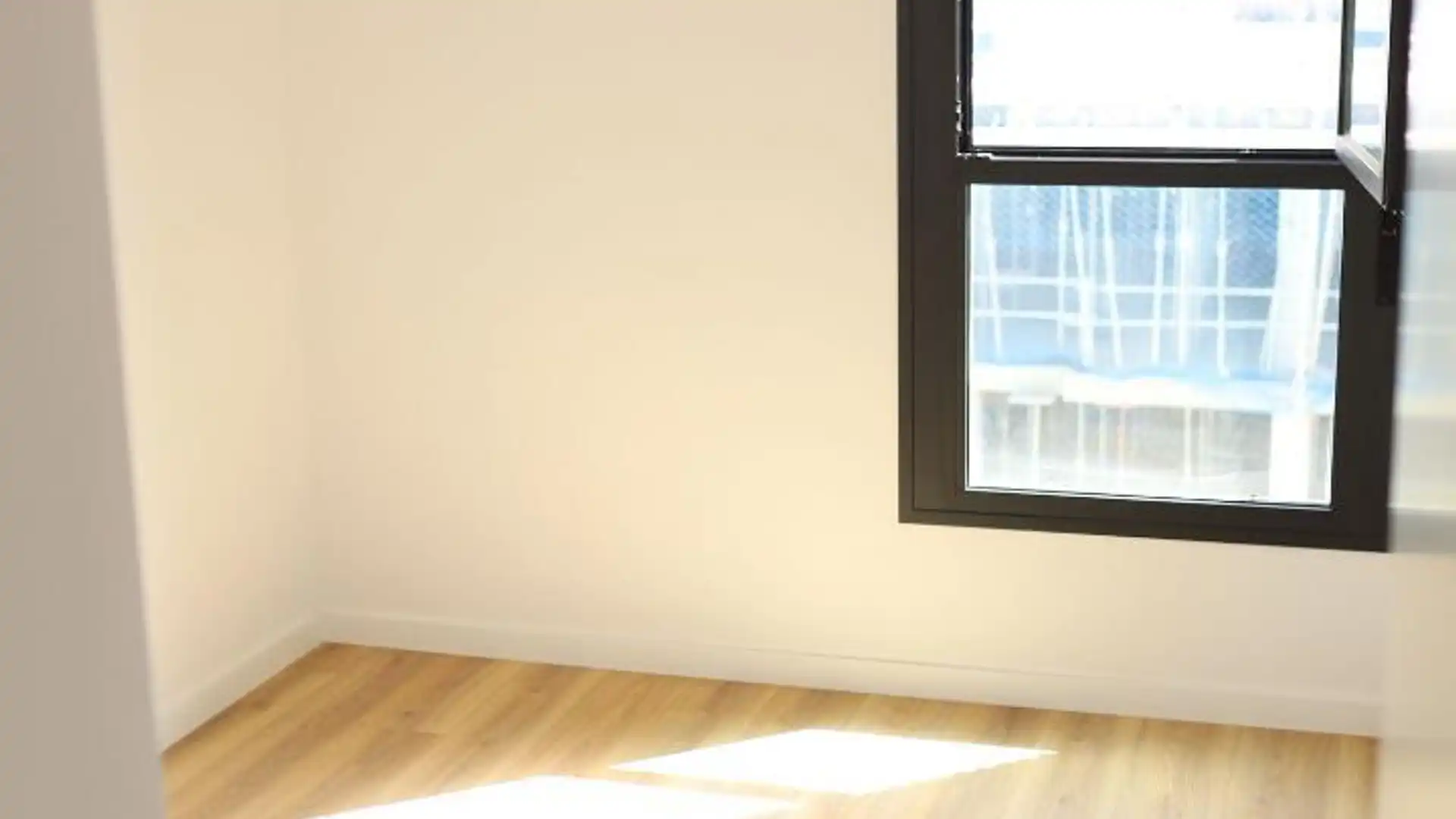 Piso en  Avenida de Palmas Altas 2 - Foto 13