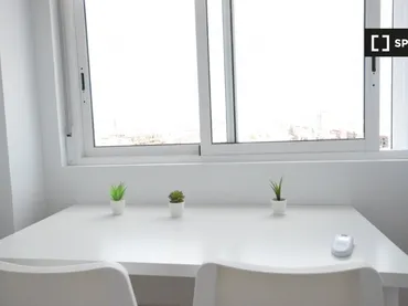 Piso en  Valencia Capital - Foto 19