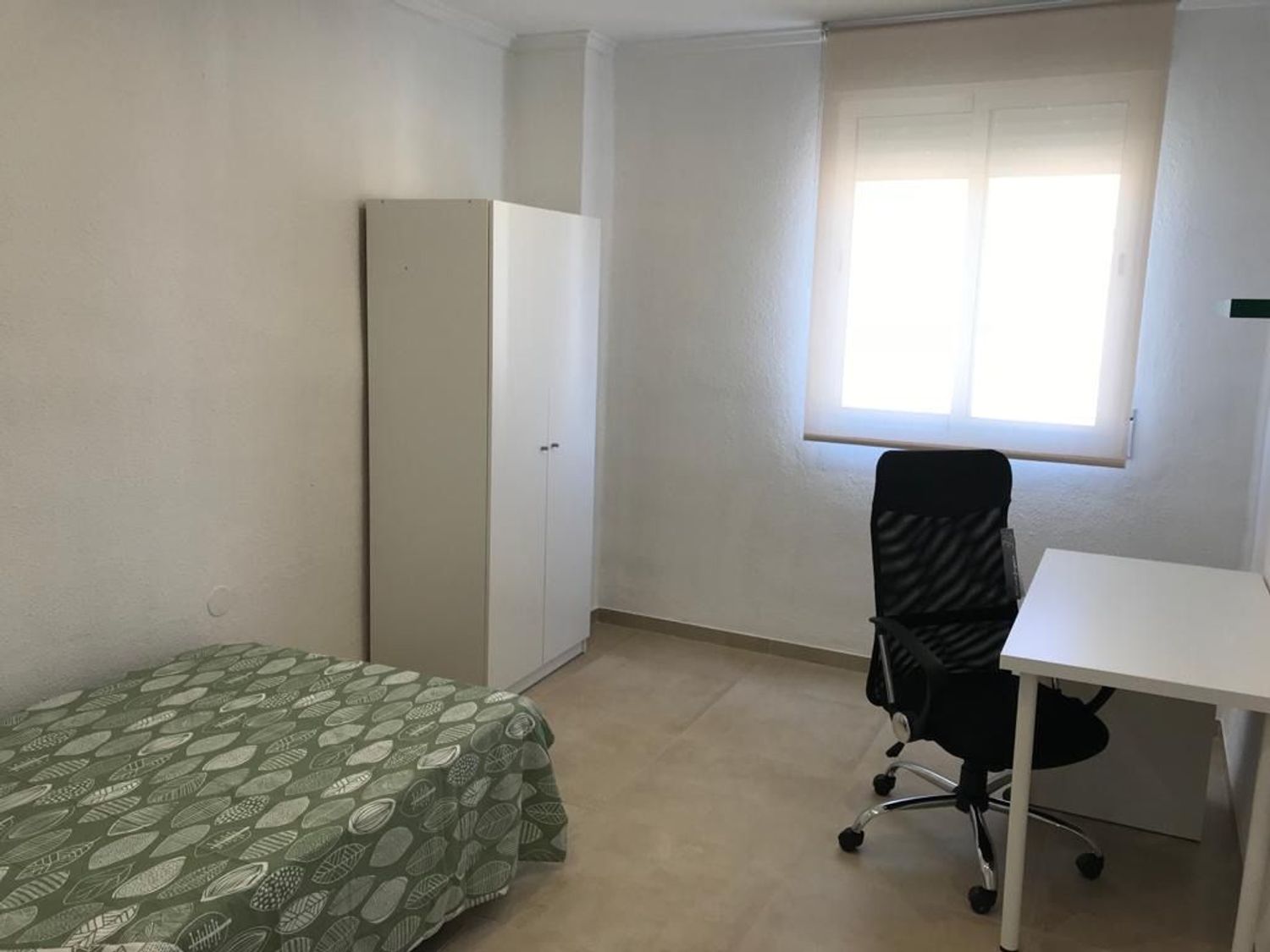 Piso en Calle de Martín Soler Músic, 5, L'Illa Perduda, València - Foto 8