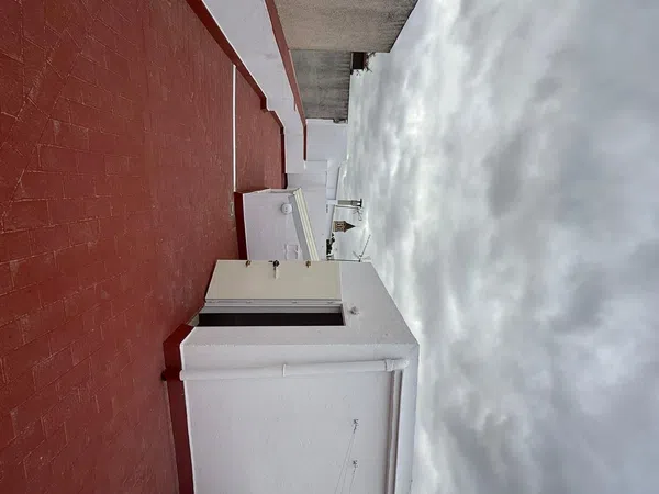 Piso en Calle Extremadura, 18, San Jerónimo - Foto 4
