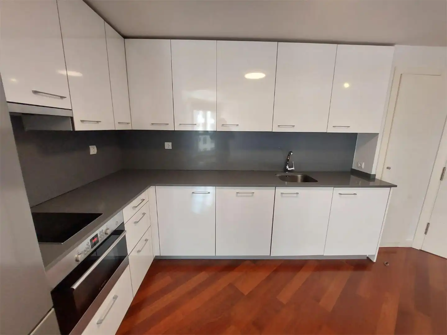 Piso en  Calle de Carlos y Guillermo Fernández Shaw 1 - Foto 5