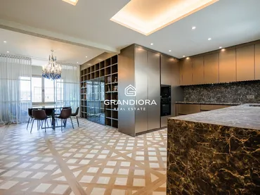 Apartamento en  Pau Claris - Foto 22