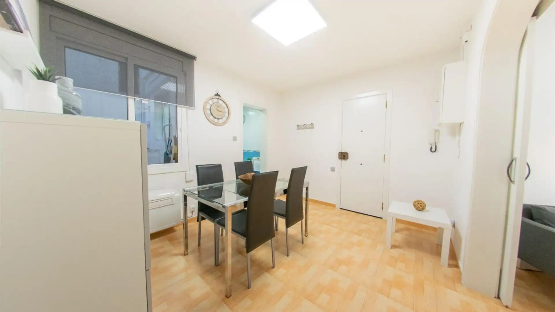 Piso en  Carrer d'Iscle Soler 24 - Foto 4