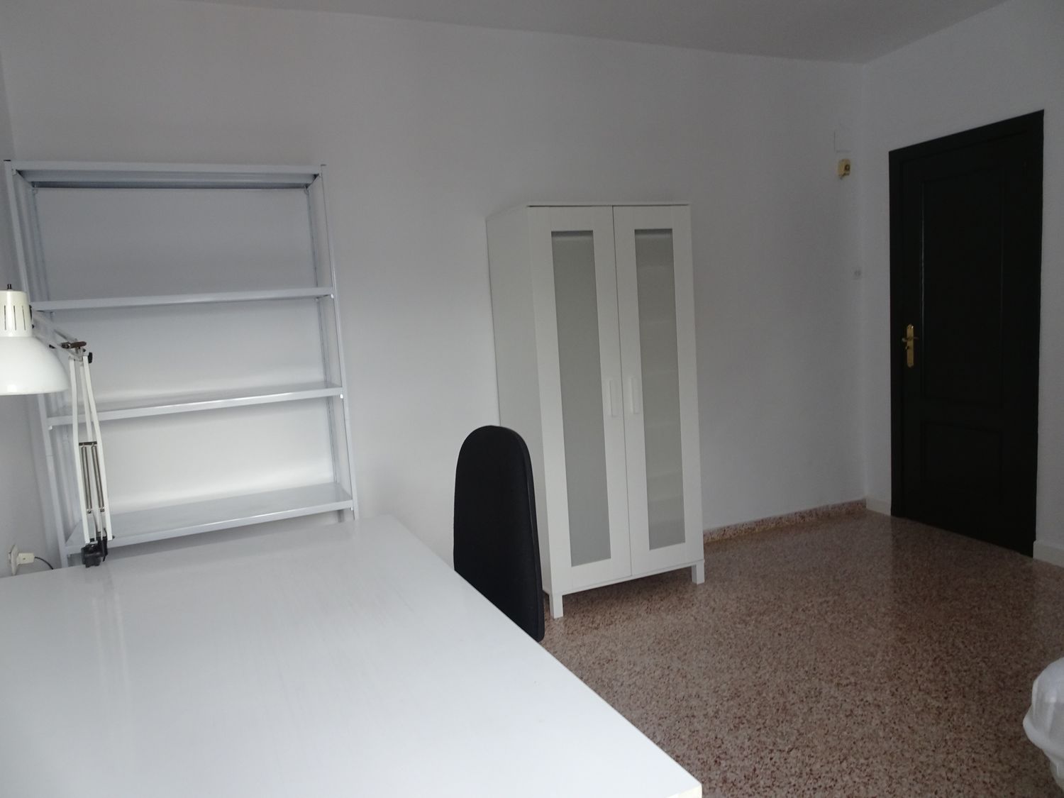 Piso en Calle San Juan de Dios, 10, Gran Capitán - Foto 12