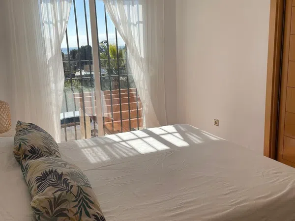 Chalet adosado en Añoreta baja s/n - Foto 15