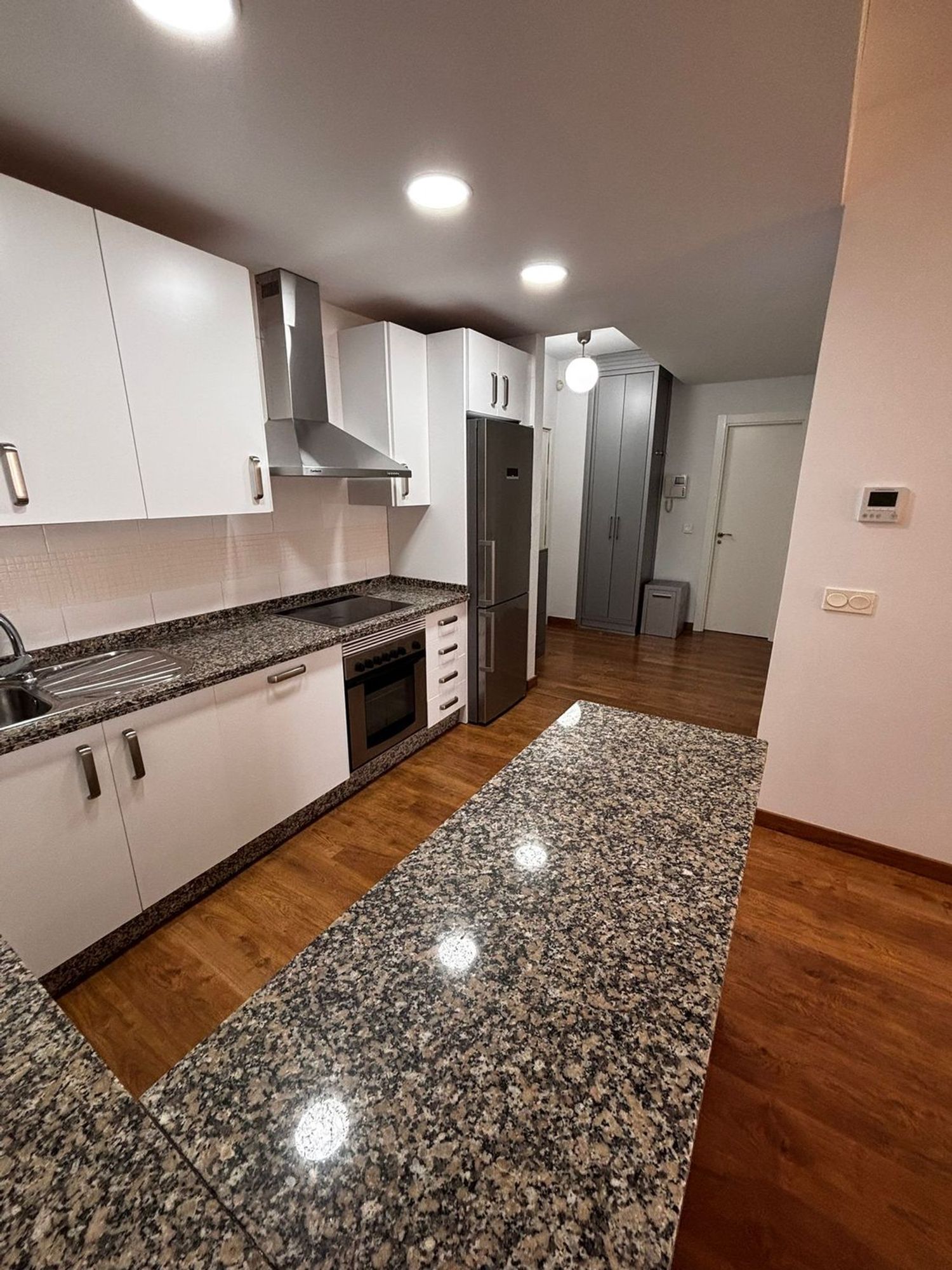 Piso en calle Bauhinias de Baviera, 14 - Foto 14