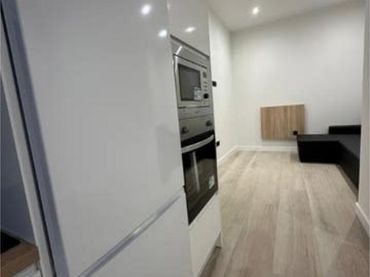 Piso en Bellavista - Foto 4