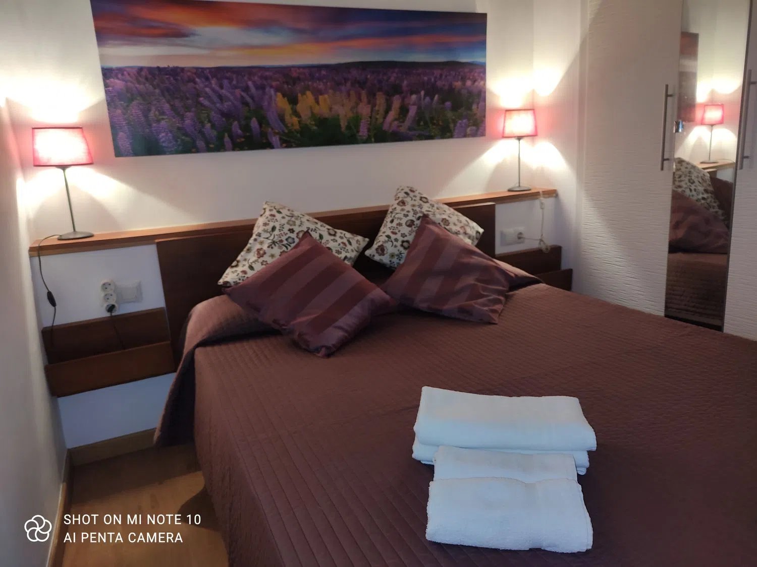 Piso en Esquirol, 4 - Foto 3