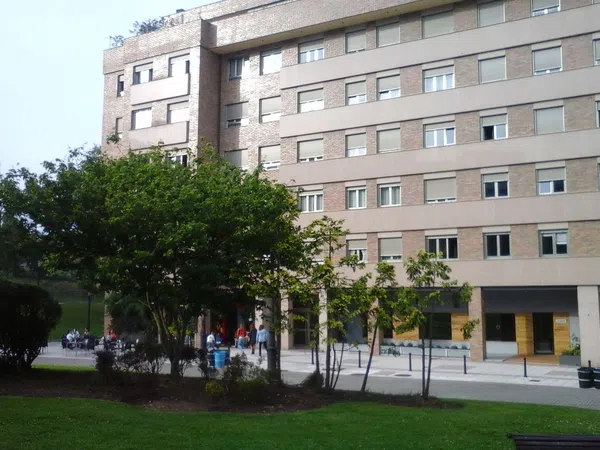 Alquiler de piso en Plaza Teodoro López Cuesta, 2 - Foto 12