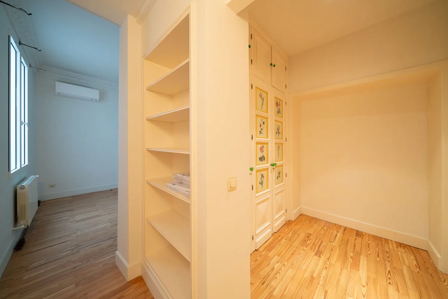 Piso en Barrio Chueca-Justicia - Foto 19