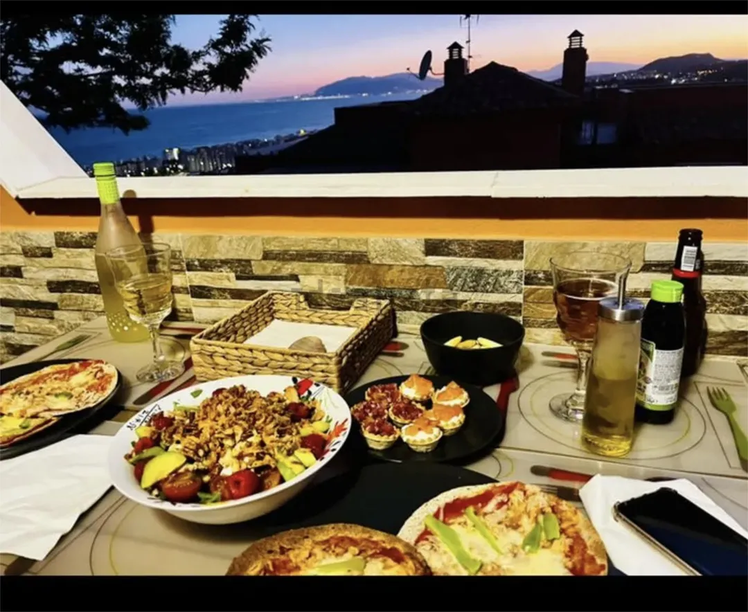 Piso en  Calle Punta Umbría 9 - Foto 18