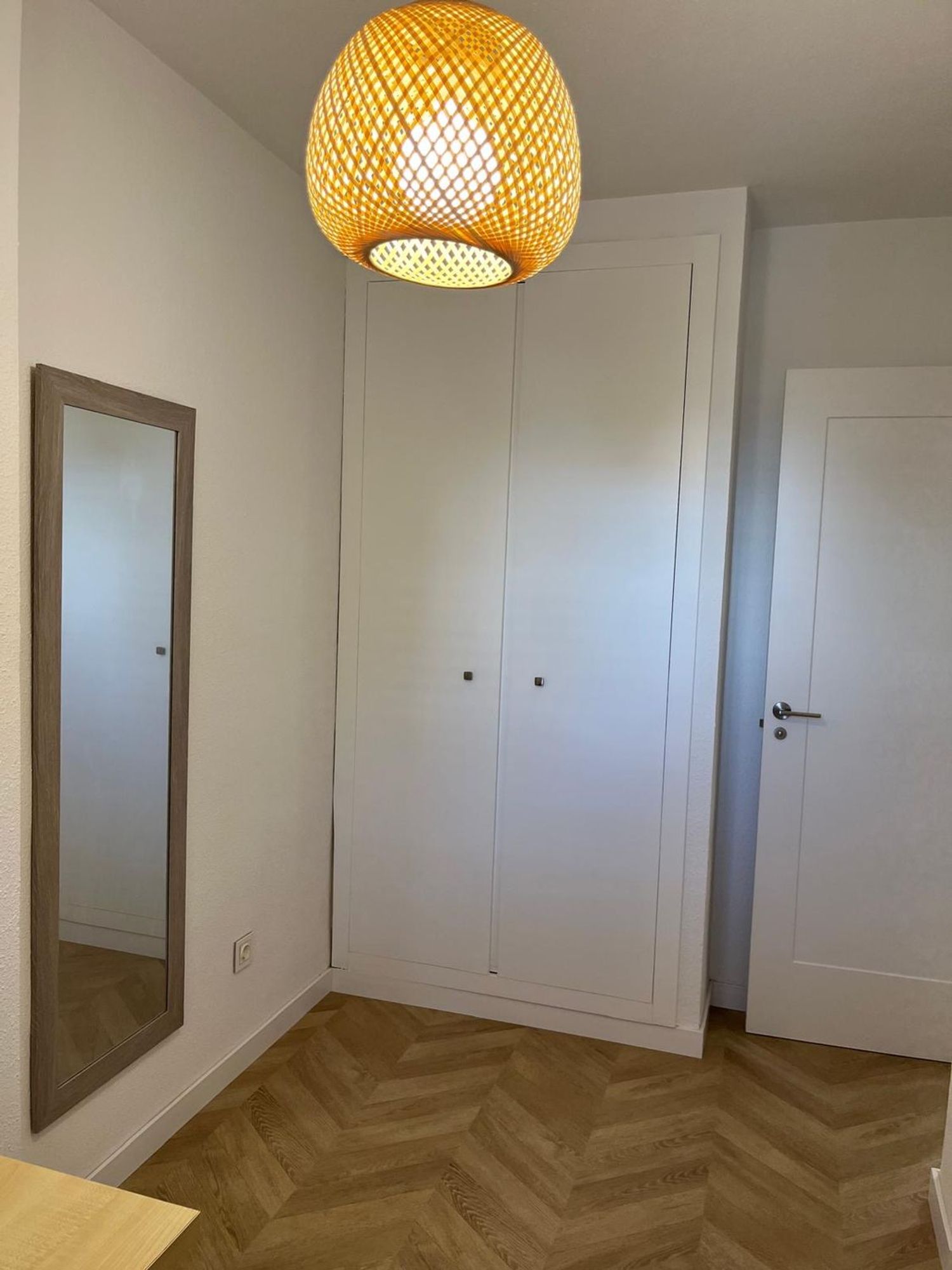 Chalet adosado en El Perelló - Foto 26