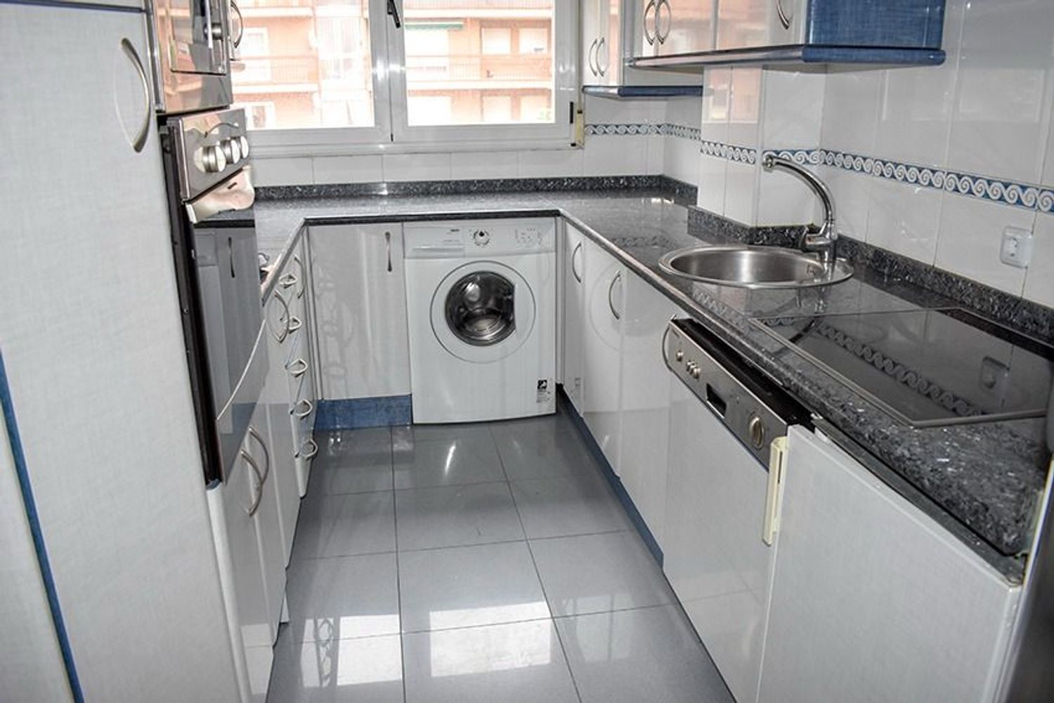 Dúplex en Calle Doña Sotera Alcántara, 30, Universidad, Universidad - Foto 22