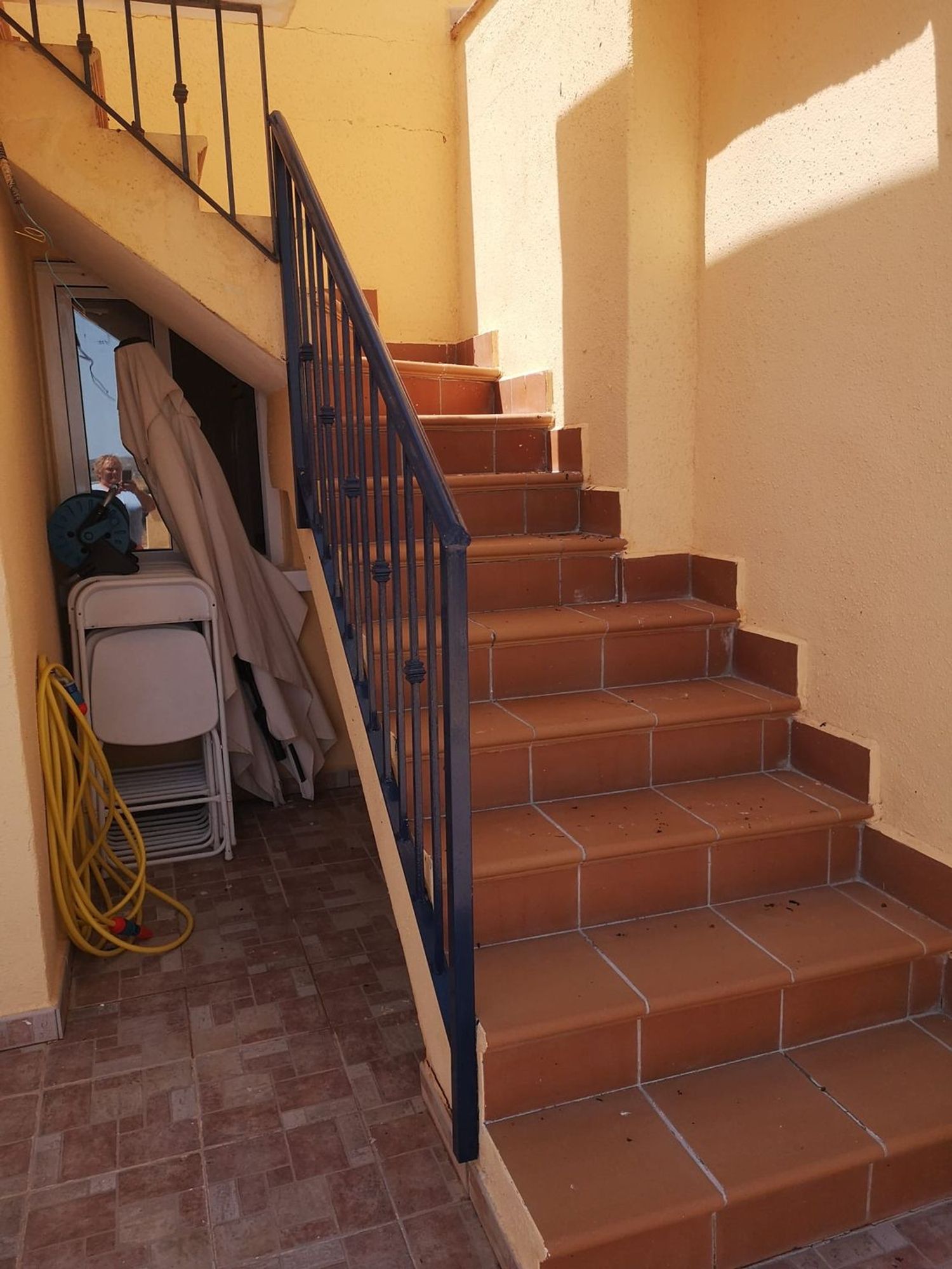 Casa o chalet independiente en Calle del Sofre, 31 - Foto 4