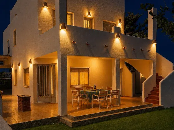 Casa o chalet independiente en Calle cami Bassetes, 393 - Foto 9