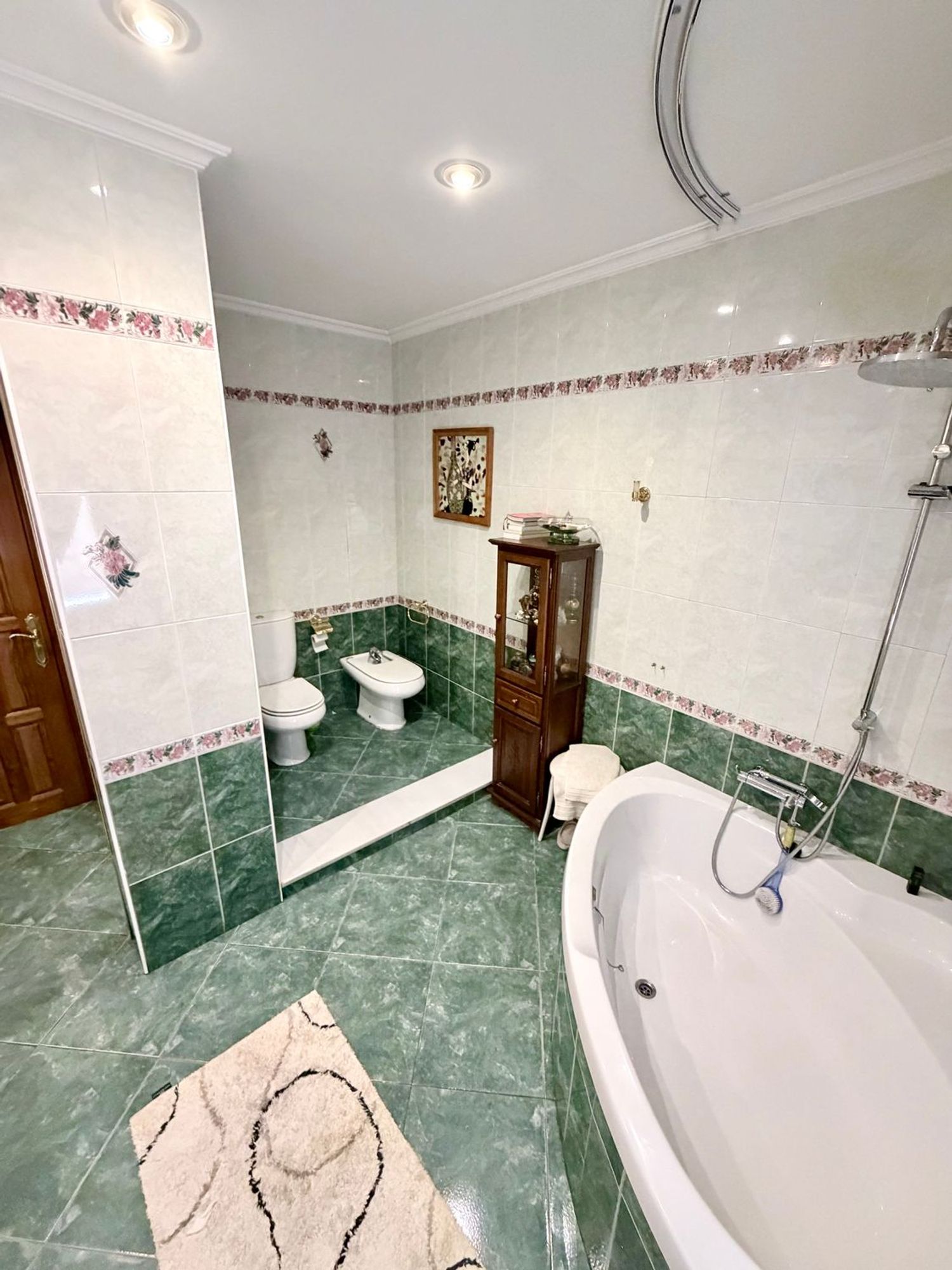 Dúplex en Travesía Ezquerro, 41 - Foto 11