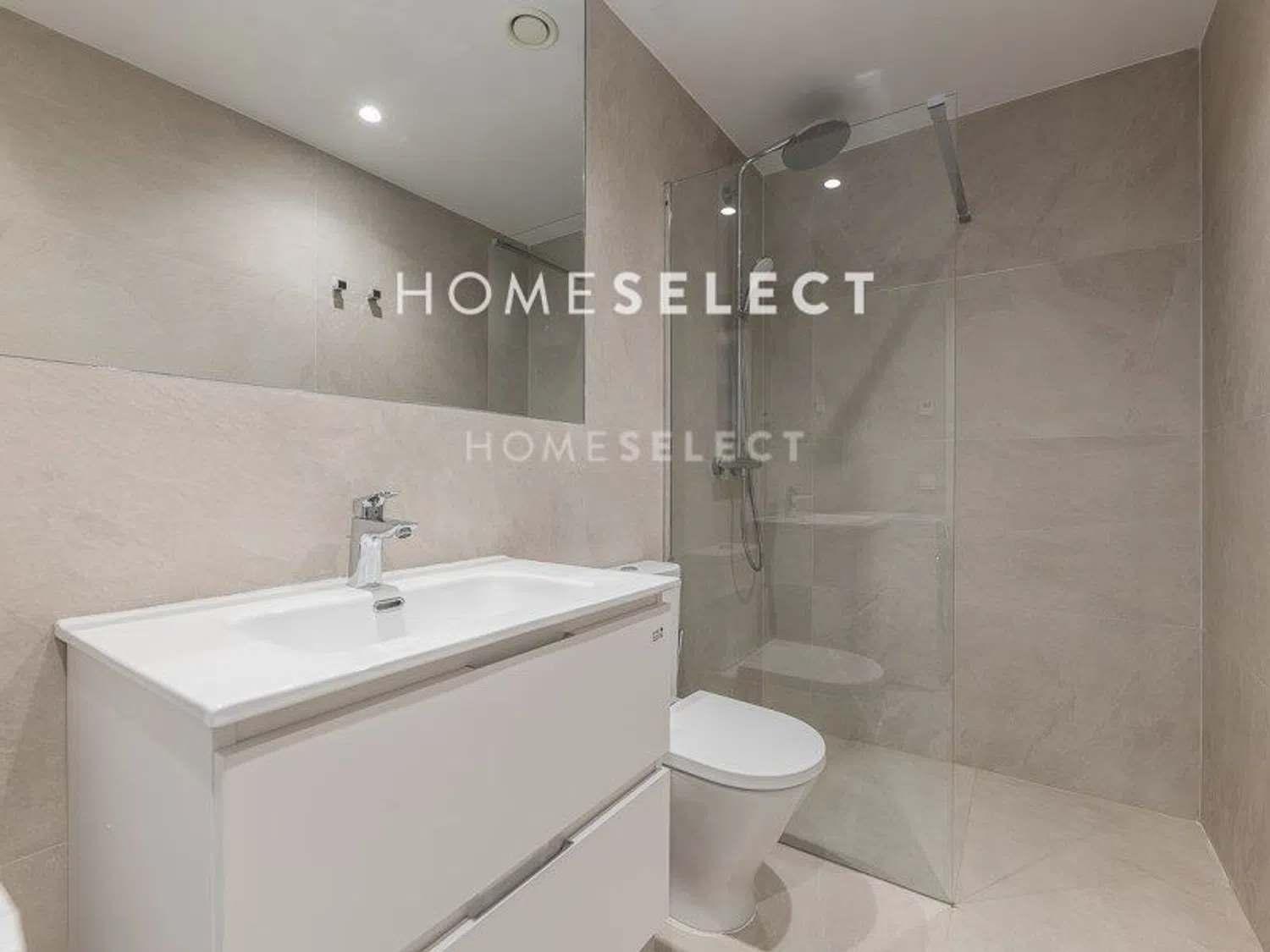 Piso en plaza de San Nicolás - Foto 24