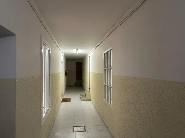 Piso en Barrio de Cerdanyola s/n, Cerdanyola nord - Foto 9