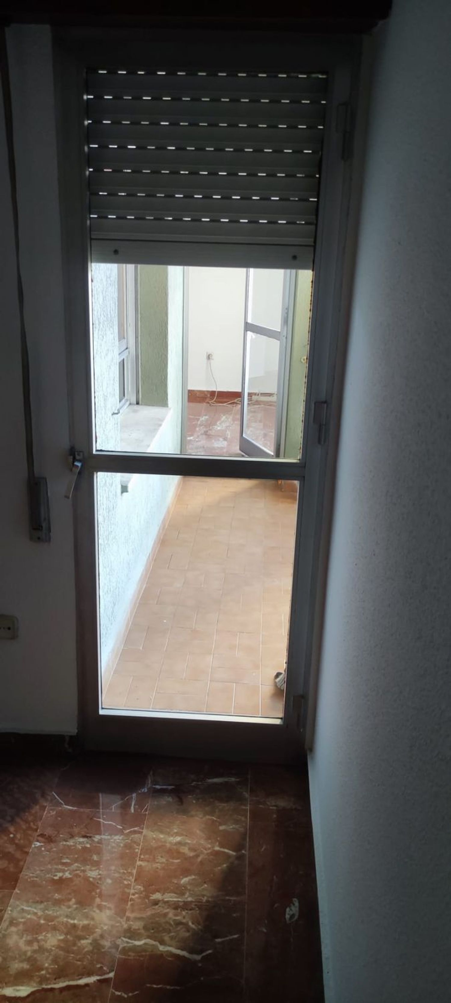 Piso en Arabial, 8 - Foto 10