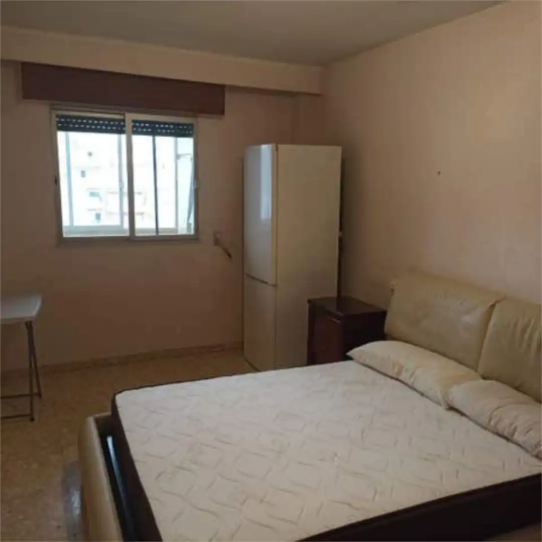 Piso en Blanquerna - Foto 3