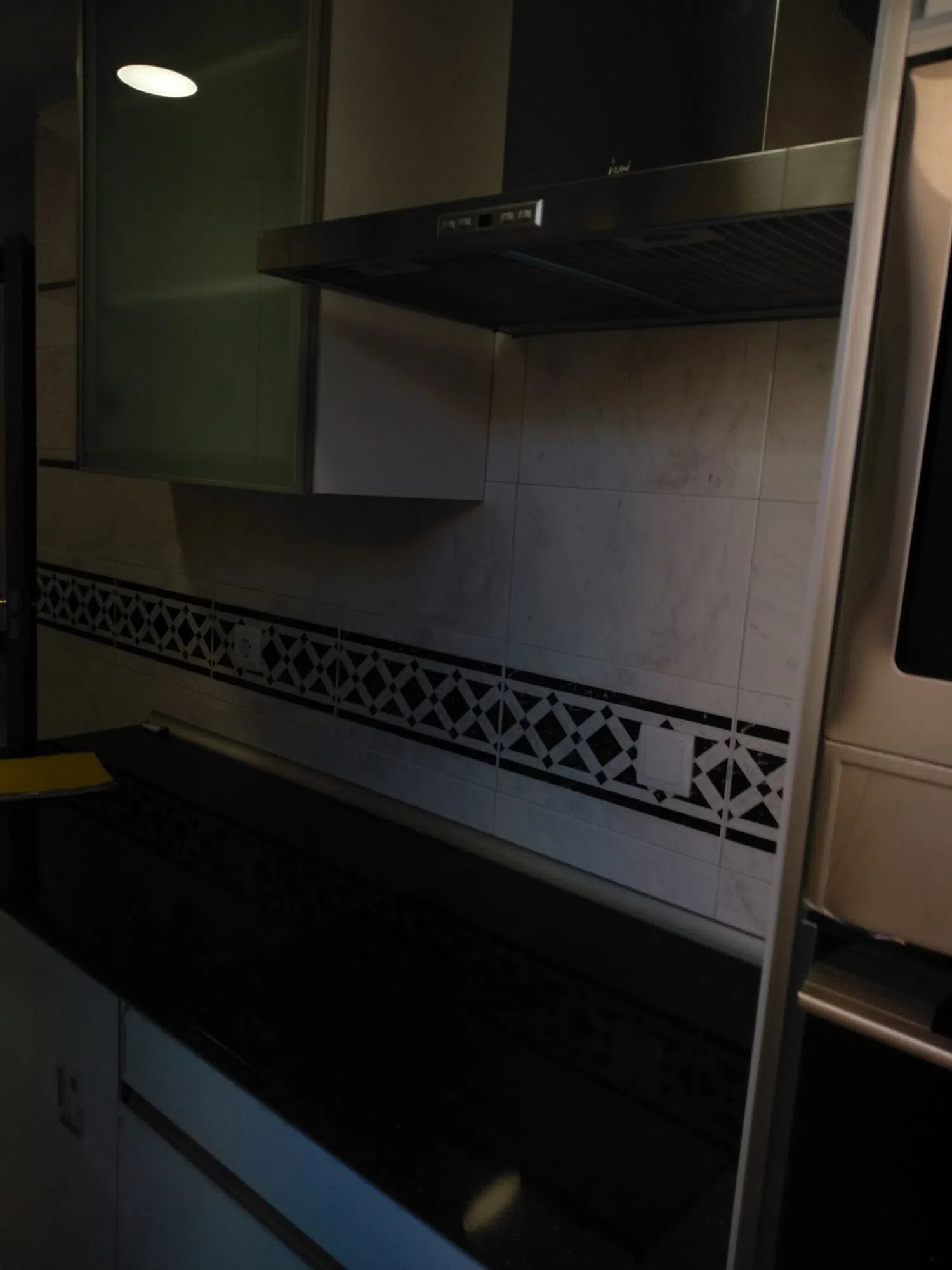 Ático en calle de Pedro Heredia, 7 - Foto 5