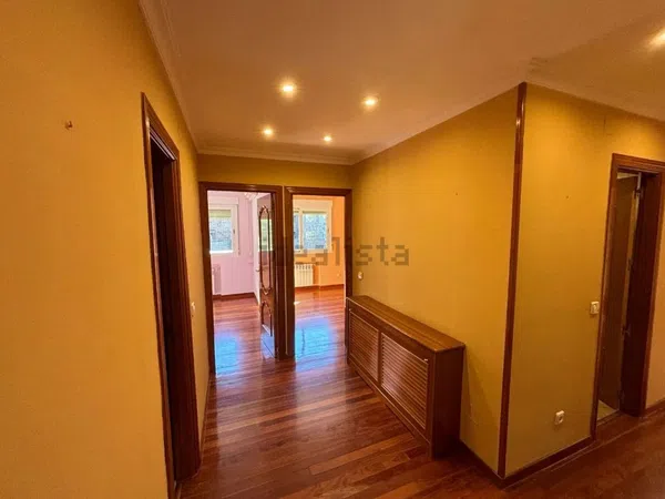 Piso en Calle de Boltaña, Canillejas - Foto 1