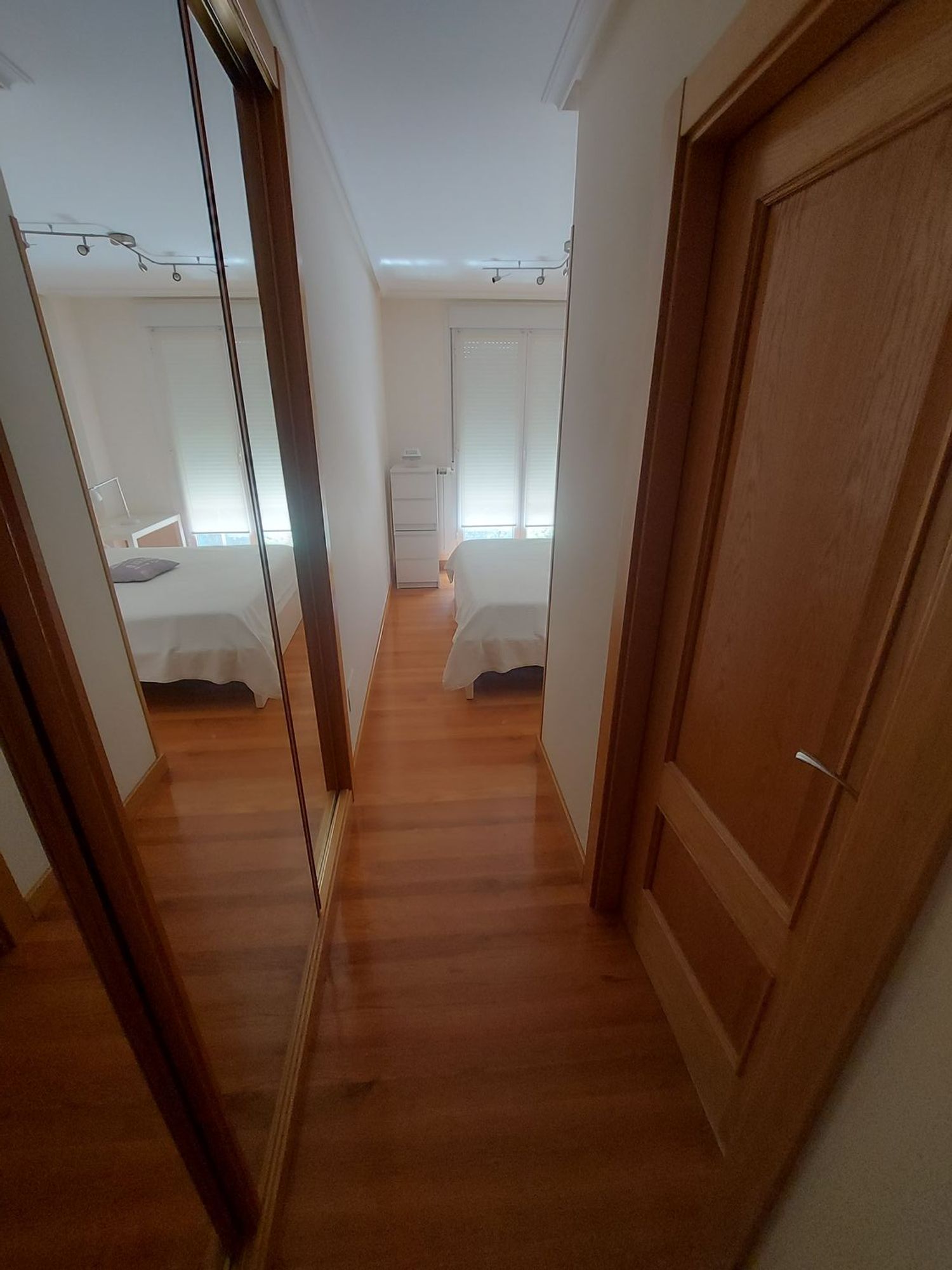 Piso en Calle Ernest Lluch, 19, Monte - Foto 9