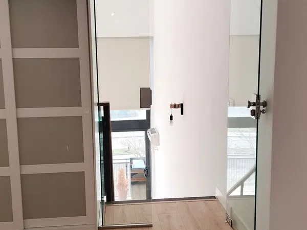 Estudio en avenida Isla Graciosa, 2 - Foto 10