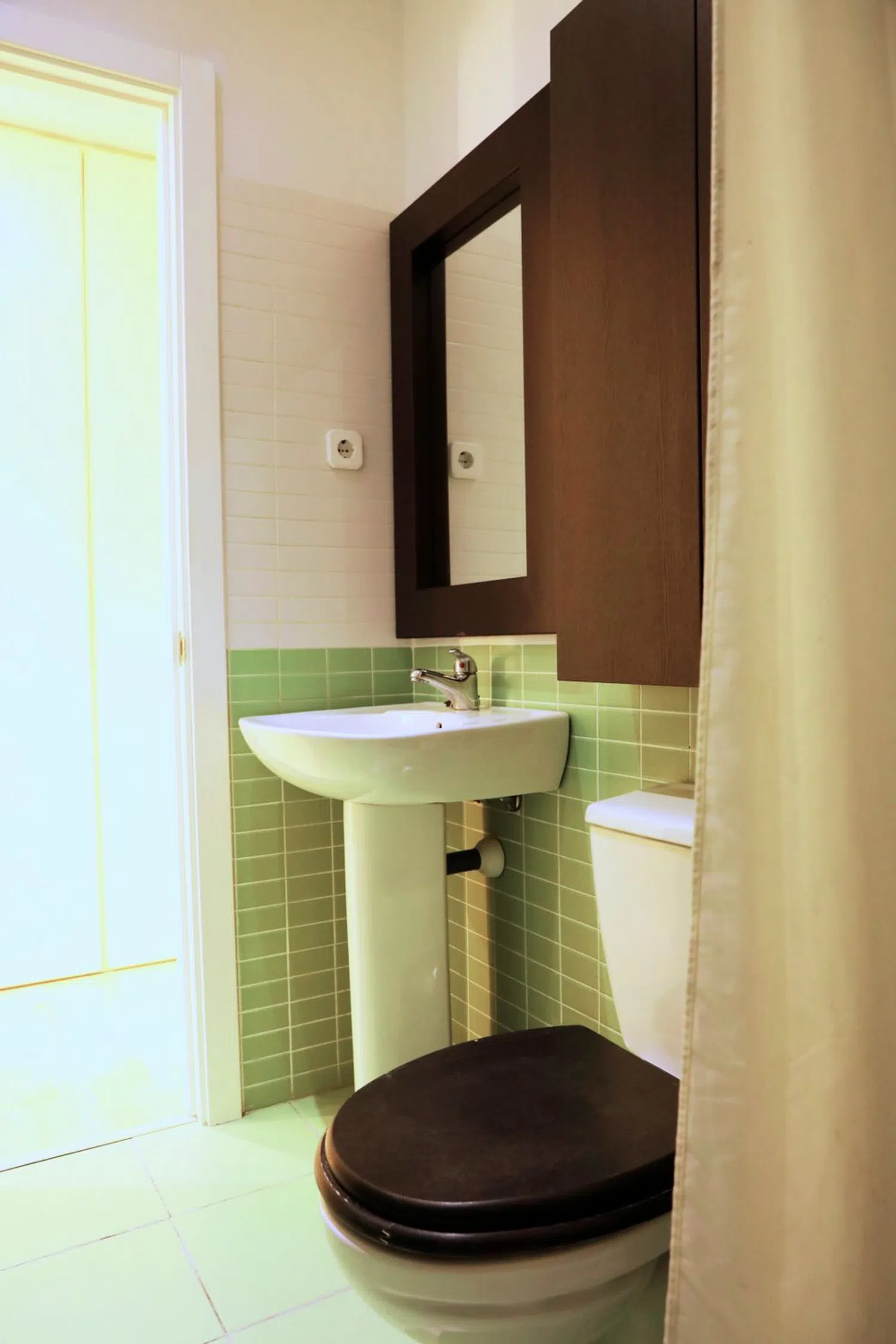 Piso en calle Arquitectura, 9 - Foto 24