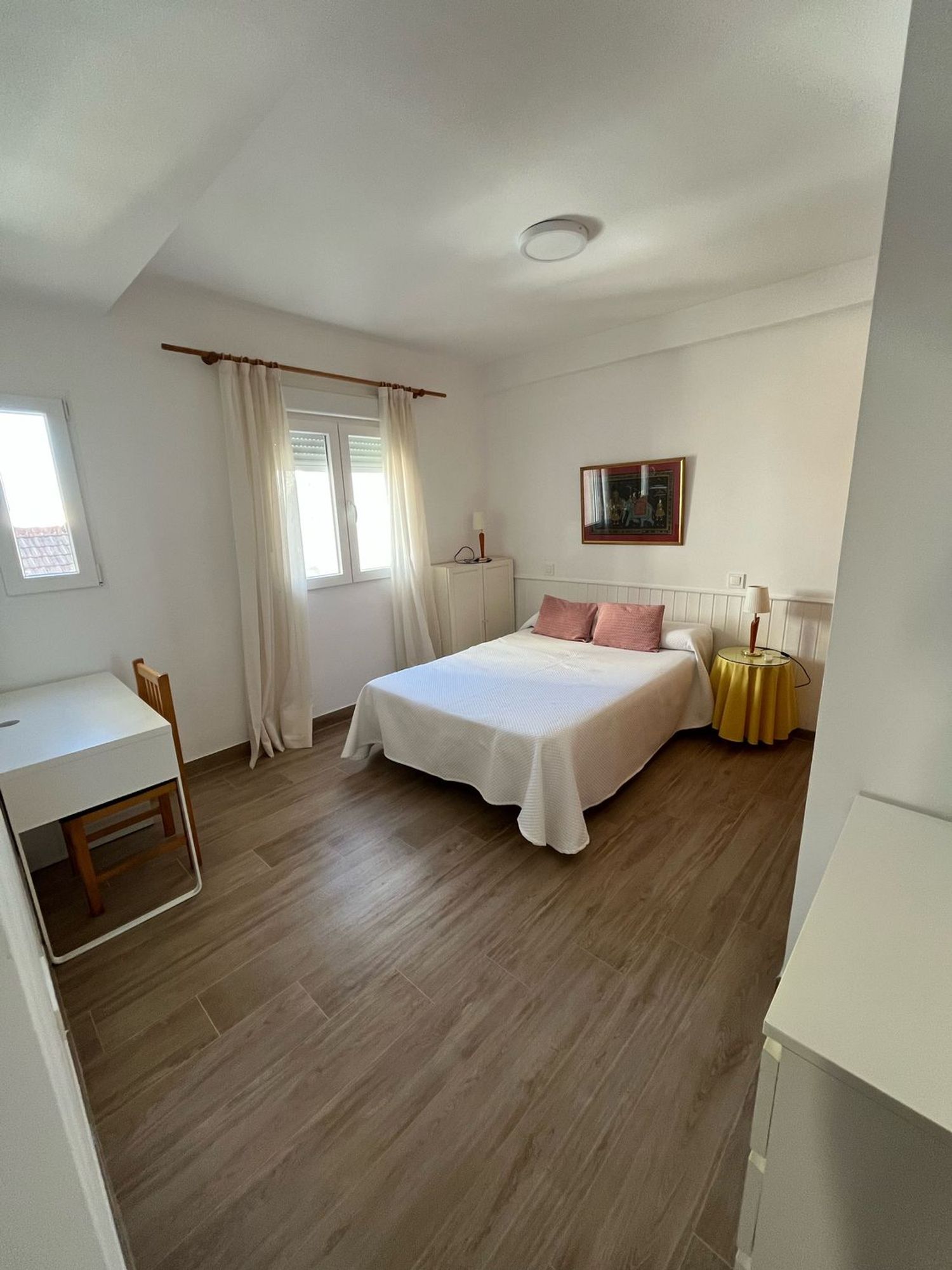 Piso en calle de Sánchez Pacheco, 56 - Foto 11