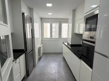 Piso en  Avenida de la Libertad 26 - Foto 6