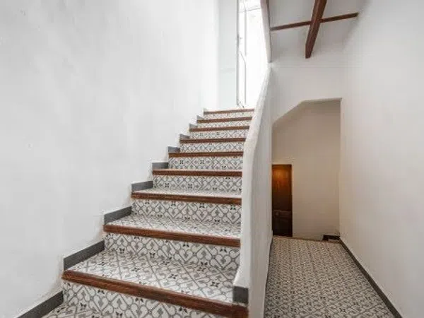 Casa de pueblo en Calle del Sol, 5 - Foto 5