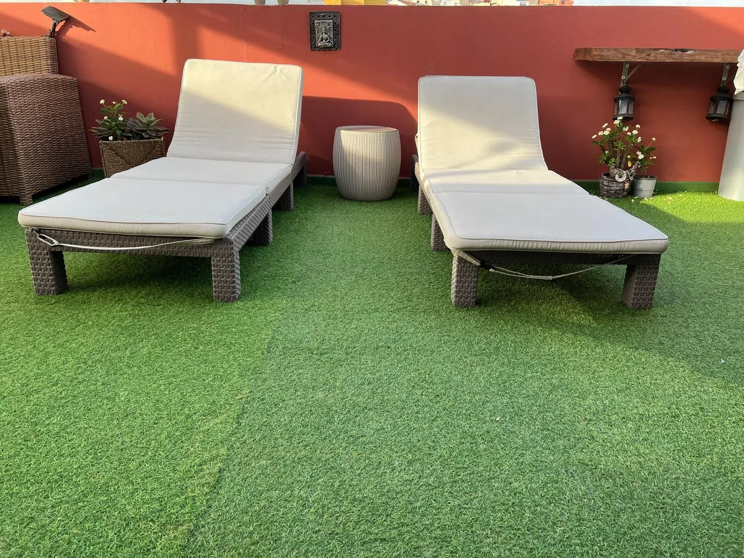 Dúplex en calle Maestro Rodo, 16 - Foto 10