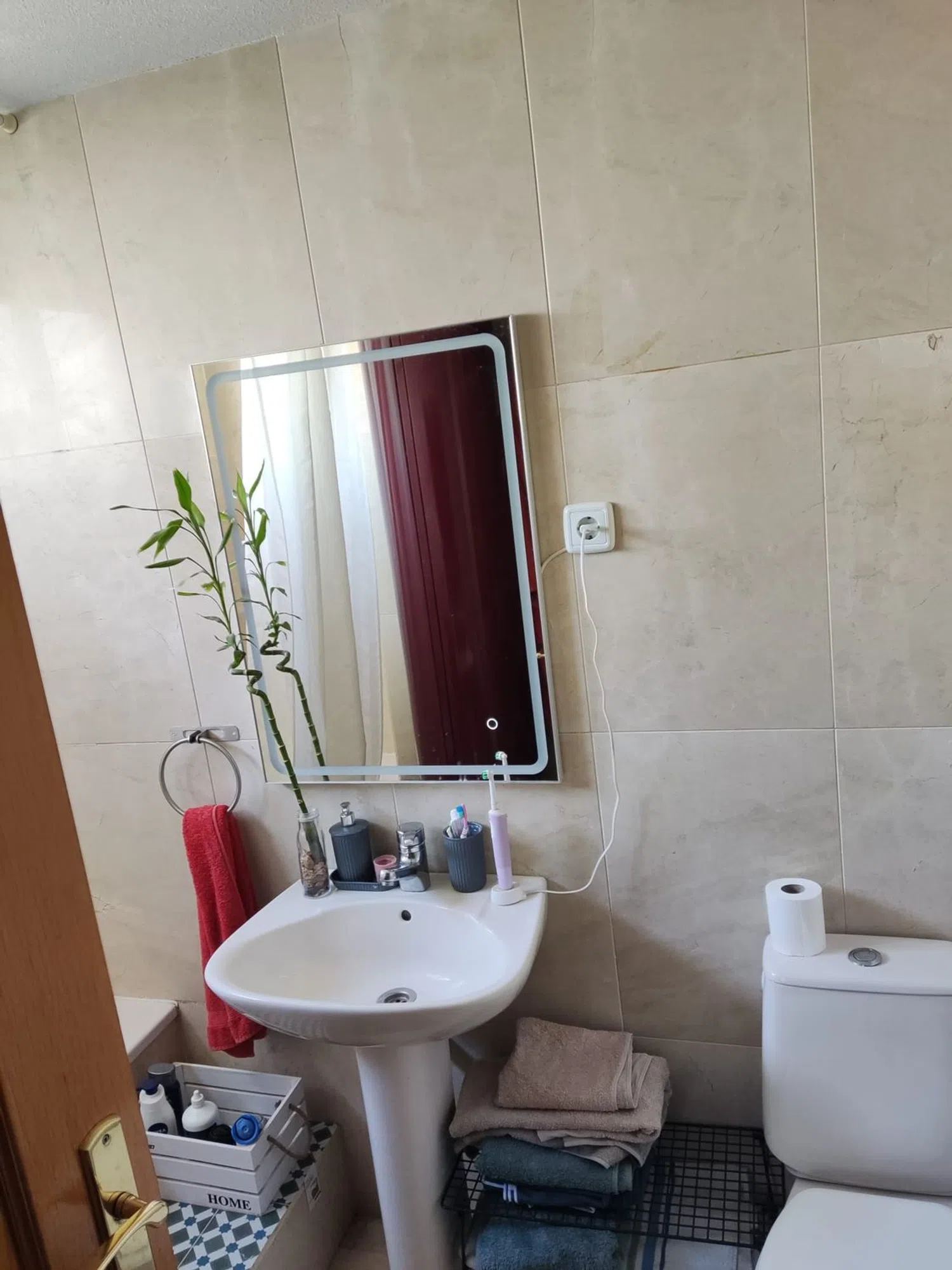 Piso en avenida de los Artesanos, 2 - Foto 6