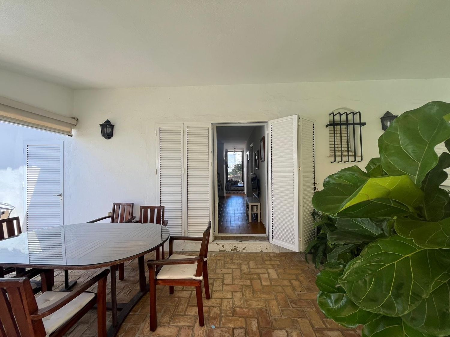 Chalet pareado en Senda de la alondra, 79 - Foto 5