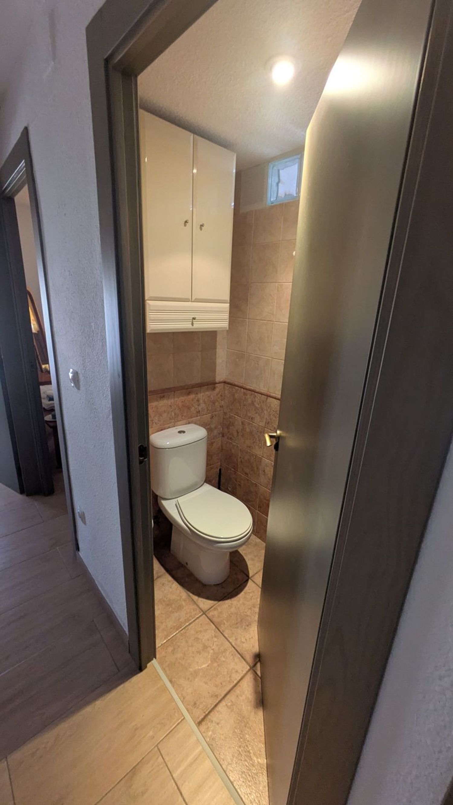 Piso en Calle Islas Canarias, 5, Arenales del Sol, Arenales del Sol - Foto 4