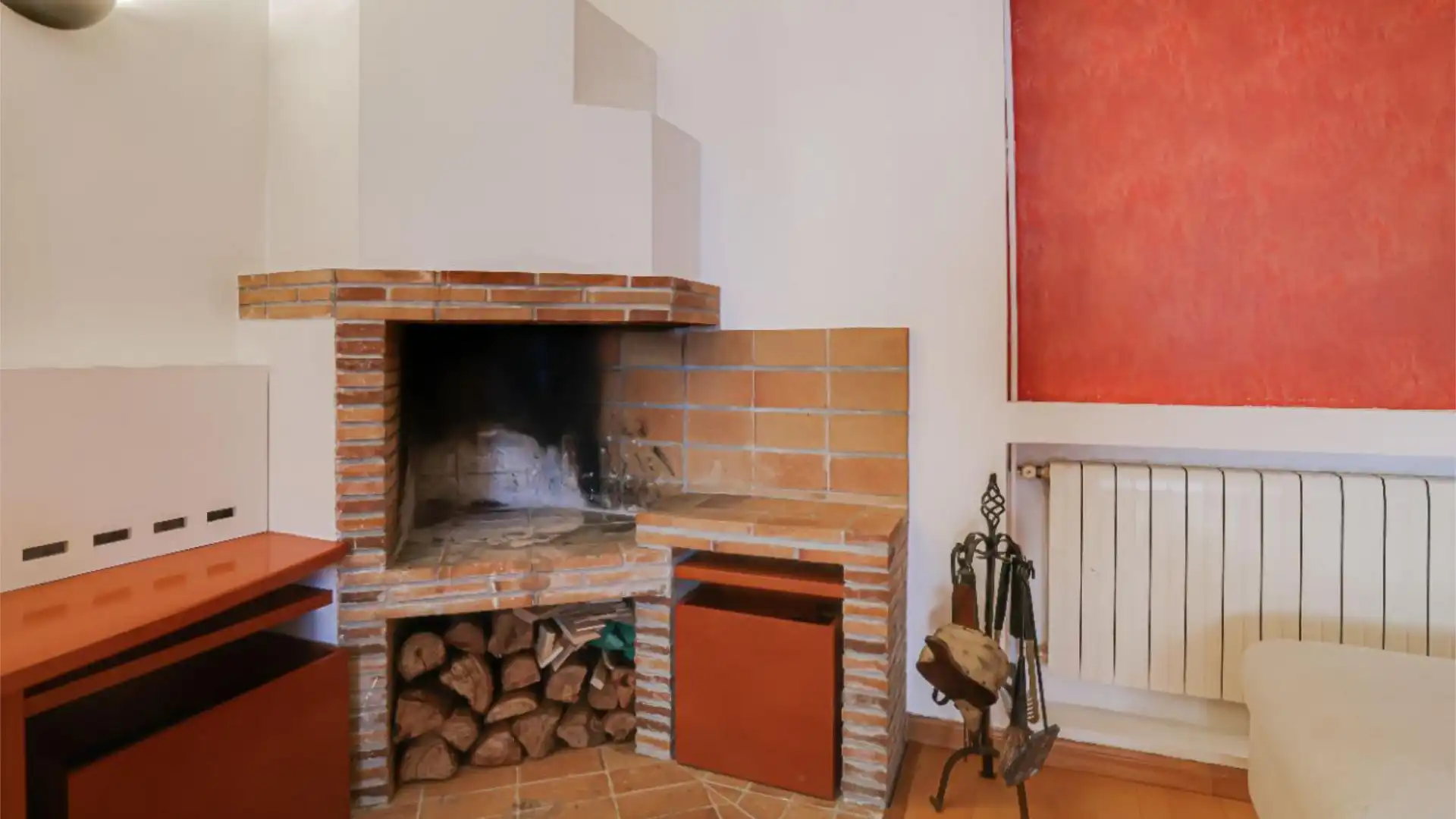 Dúplex en  Carrer Jesús 48 - Foto 10