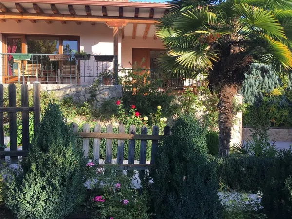 Casa independiente en avenida de la Tribuna, 24 - Foto 30