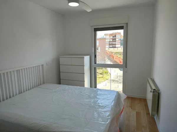 Piso en Casco Histórico - Foto 12