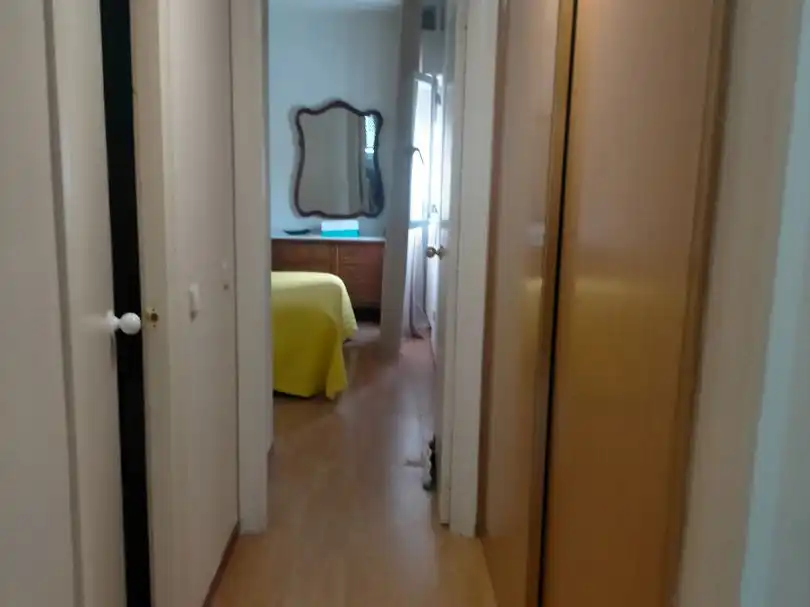 Piso en  Calle Rey 21 - Foto 11