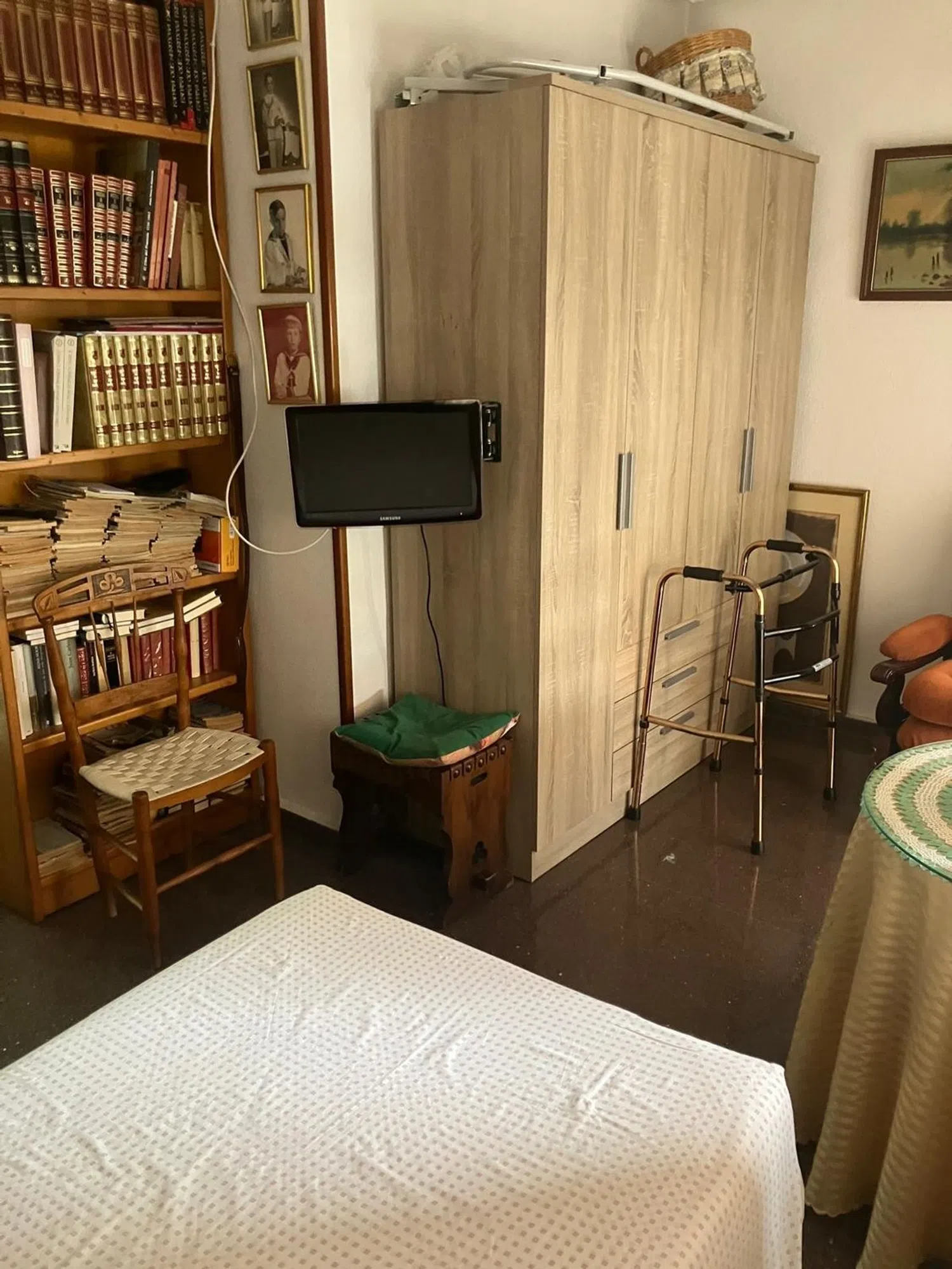 Piso en calle Mayor, 18 - Foto 23