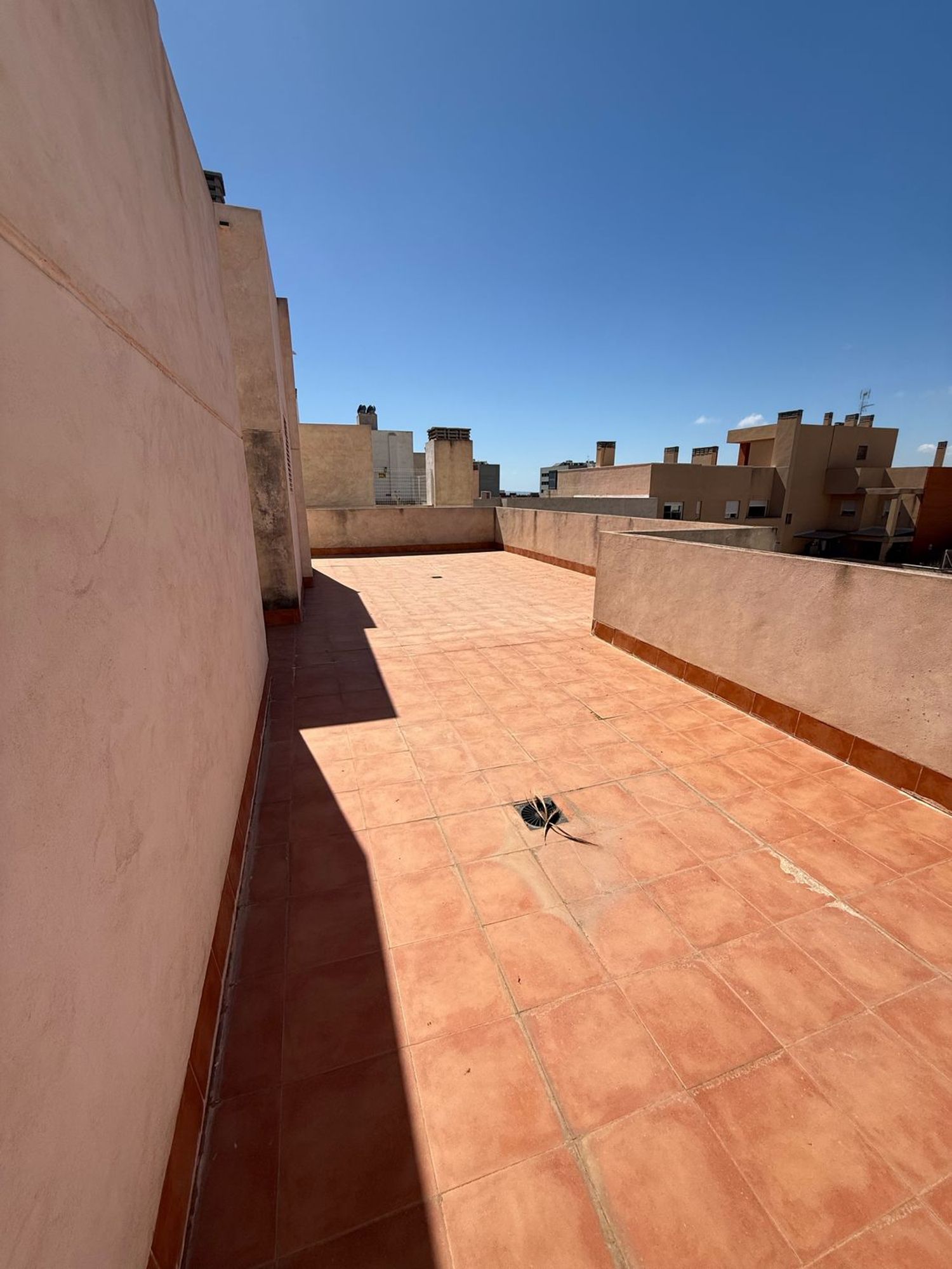 Dúplex en calle Beniarbeig, 11 - Foto 13