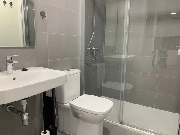 Piso en calle Cocotero, 14 - Foto 14