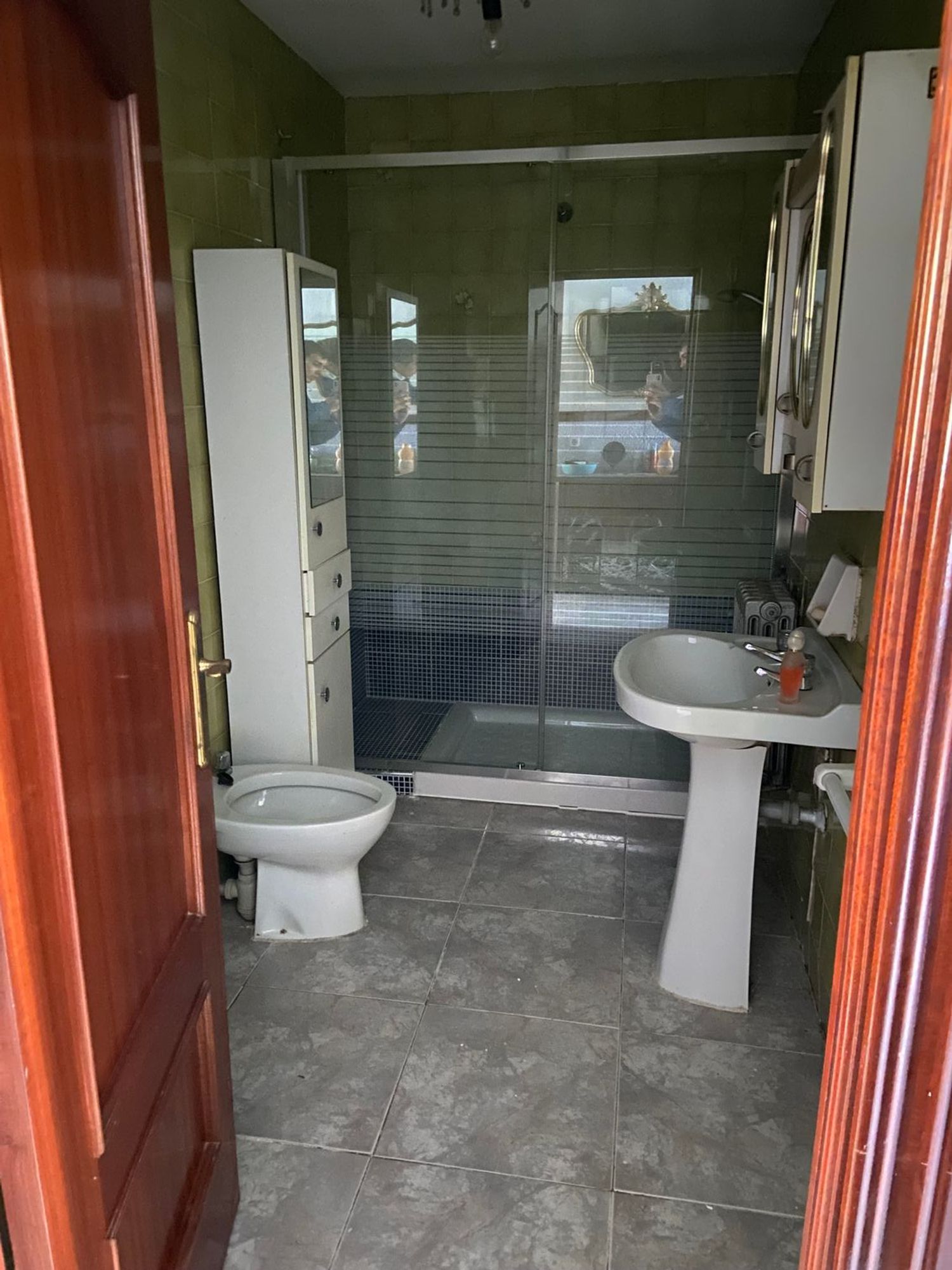 Casa o chalet independiente en Calle Limón, 38, Pizarrales - Foto 6